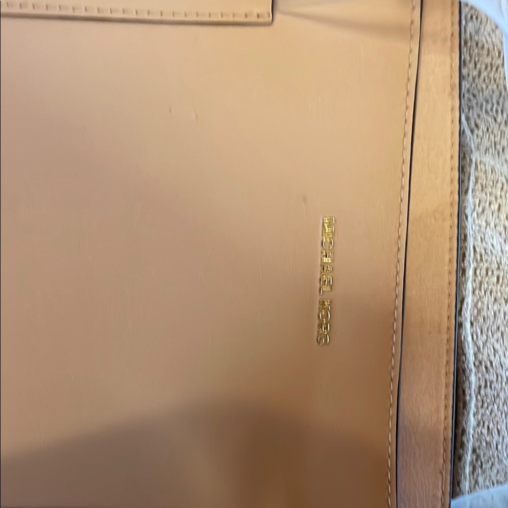Pocket Book Bag